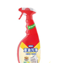 威王 VEWIN 油烟机重油污净 p500 0.5KG