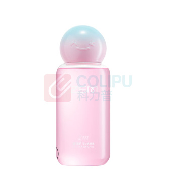 珍视明 B12洗眼液洗眼水眼部护理液清凉型 500ml