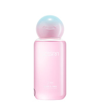 珍视明 B12洗眼液洗眼水眼部护理液清凉型 500ml