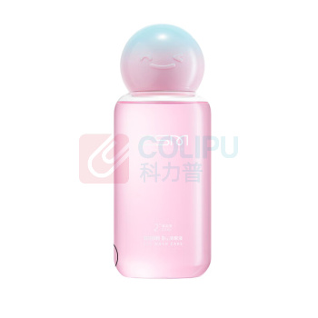 珍视明 B12洗眼液洗眼水眼部护理液清凉型 500ml