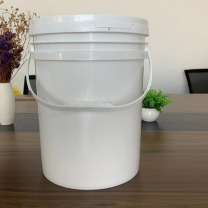安亭 重污添加剂 25KG