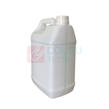 安亭 瓷器浸渍剂 20KG