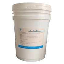 安亭 氧漂粉 20kg