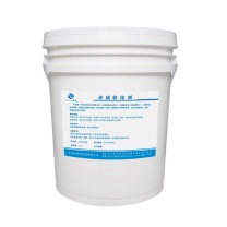安亭 水质软化剂 20kg
