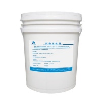 安亭 织物柔软剂 20kg