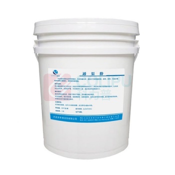 安亭 通渠粉 20KG