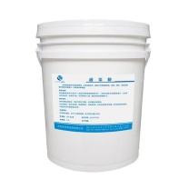 安亭 通渠粉 20KG