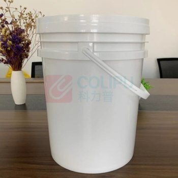 安亭 通渠粉 20KG