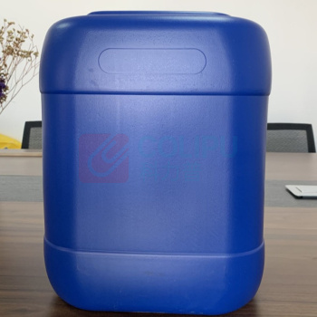 安亭 安力碱性克清洗 25L