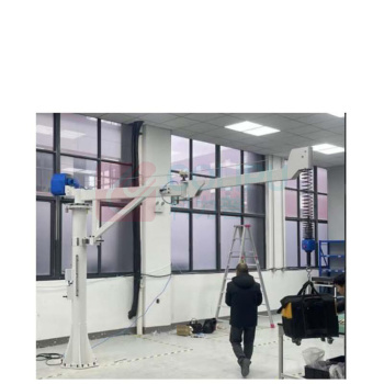 精手 折臂吊 x3-300kg 250kg