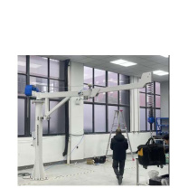 精手 折臂吊 x3-300kg 250kg