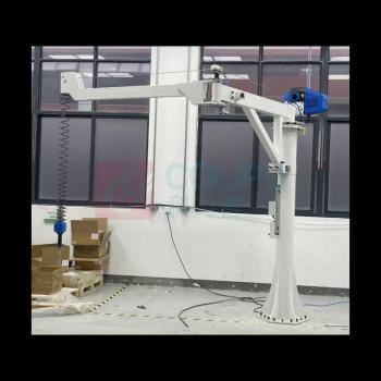 精手 折臂吊 x3-300kg 250kg