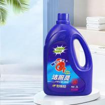 爱特福 84洁厕灵 1250ml