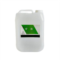 沪试 甘油 10L