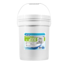 科力邦 Kelibang 洗碗碟机清洁剂 KB2141 19L