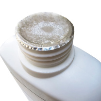 善妮欧德 下水道疏通剂除味剂 S1082 1L (粉色) 12瓶/箱