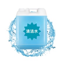 番鑫工贸 清洁水 200L