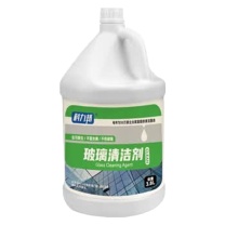 科力邦 Kelibang 玻璃清洗剂 KBD7002 3.8升