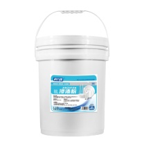 科力邦 Kelibang 浸渍粉 KB2137 20KG