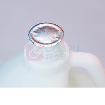 科力邦 Kelibang 84消毒液 KB7004 3.8L