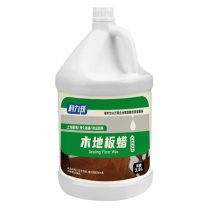 科力邦 Kelibang 木地板蜡 KB2118 3.8升