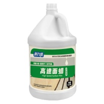 科力邦 Kelibang 高速面蜡 KB2116 3.8升