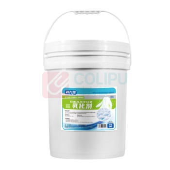 科力邦 Kelibang 乳化剂 KB2134 19L