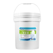科力邦 Kelibang 乳化剂 KB2134 19L