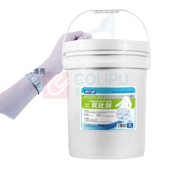 科力邦 Kelibang 乳化剂 KB2134 19L