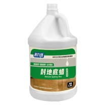 科力邦 Kelibang 封地底蜡 KB2117 3.8升