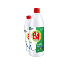 一可淳儿 消毒液 84 500ml/瓶