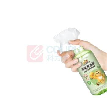 威王 VEWIN 清洁剂 330g 强力清洁