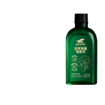 威王 VEWIN 天然除菌地板水 300g