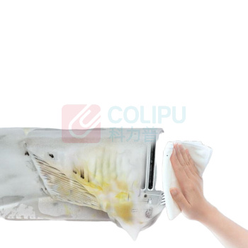 南堡 油污净 速牌系列 750g