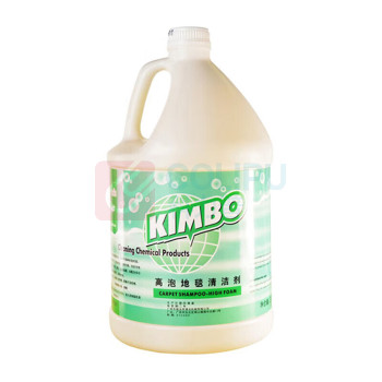 超宝 地毯清洁剂 cb06 1箱/箱 销售单位:箱 (地毯清洁剂) (计量单位:个)