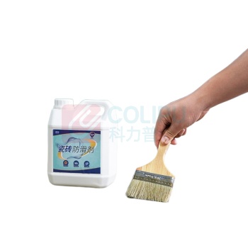 威克纳 瓷砖防滑剂 2KG/桶
