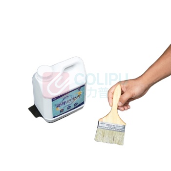 威克纳 瓷砖防滑剂 2KG/桶