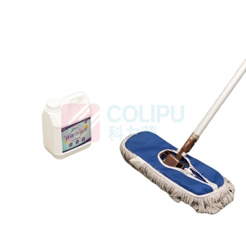 威克纳 瓷砖防滑剂 2KG/桶
