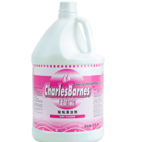 超宝 chaobao 除垢剂 DFH005 3.8kg