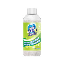 氧净 茶垢清洁剂 650g/瓶