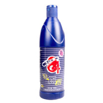 爱特福 洁厕灵 84 468ml/瓶