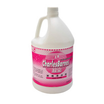 超宝 chaobao 玻璃清洁剂 3.8L 
