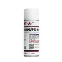 哲大 清洁剂 除垢剂 ZD47 400ml/瓶