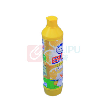 白猫 高效去油洗洁精 900g/瓶 20瓶/箱