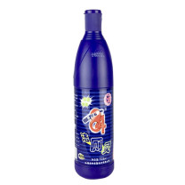 爱特福 84洁厕灵 518ml/瓶 30瓶/箱