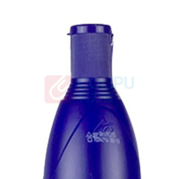 爱特福 84洁厕灵 518ml/瓶 30瓶/箱