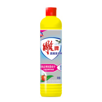 雕牌 洗洁精 高效除菌 500g