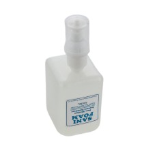 海亚森 HAIYASEN 厕板泡沫消毒液补充装 TK-7023 400ml 24 瓶/箱