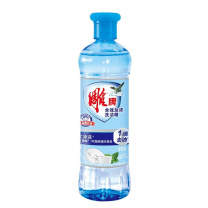 邮趣 清洁套装 四件套 
