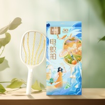 彩虹 电蚊拍 T6108